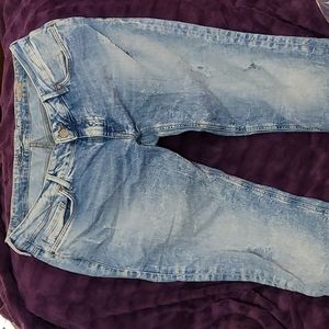 Mavi Jeans size 14